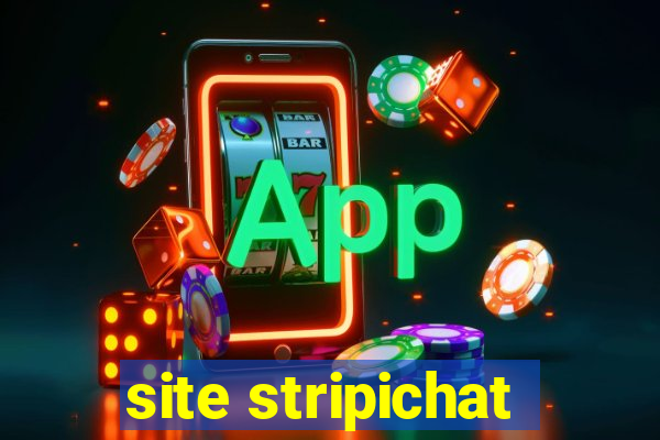 site stripichat